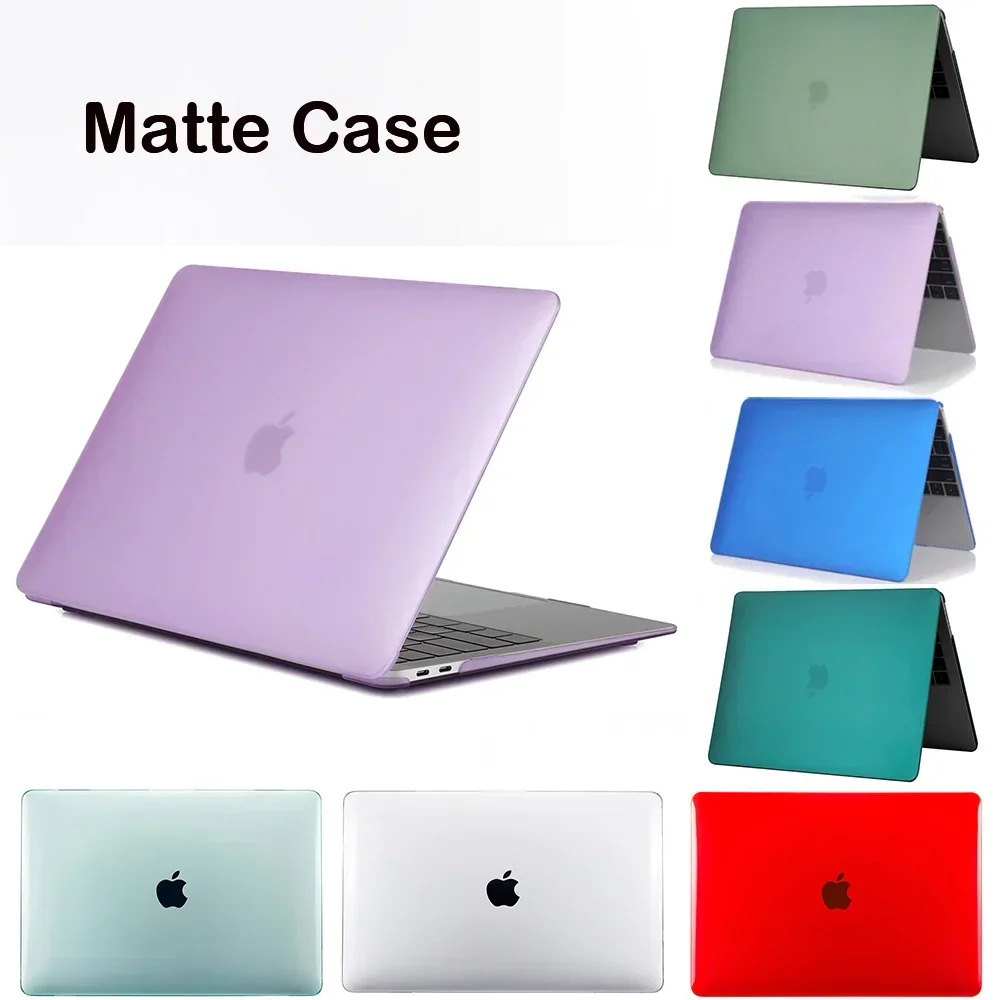 Custodia Per Laptop Per Macbook Air 15 Custodia Per Macbook Pro 13 M1 M2 Mac Air 13.6 Custodia Macbook Pro 14 Funda 13.3 14.2 15 Custodie Da 16 Pollic