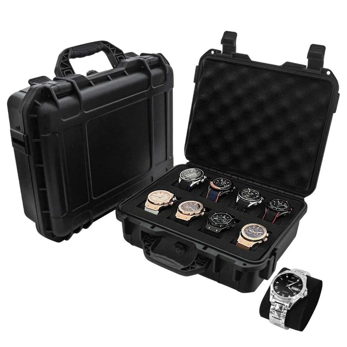 Watch Box Image 2