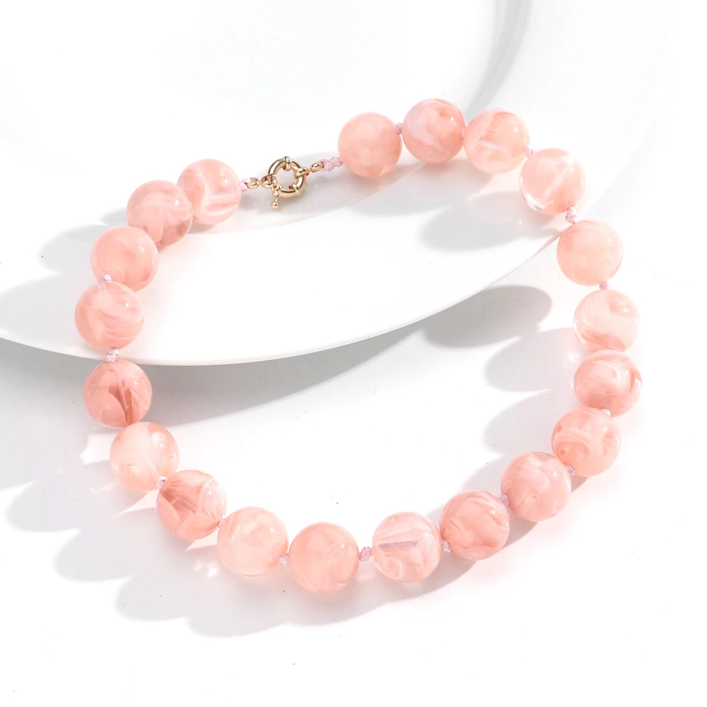 pink 2