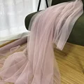Dusty Pink