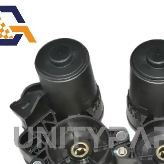 BMW X1 X2 MINI 랜드로버 재규어용 후방 좌/우 휠 브레이크 액추에이터 LR061382 T4N7522 34216860007 T4N7523 LR061386 34216860008