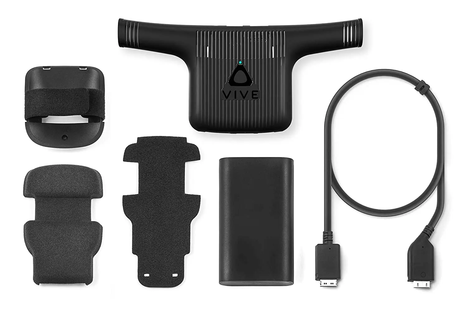 Htc Vive Wireless Upgrade Kit Combo Kit Wireless Adapter/ Cosmos Series For Htc  Vive Pro Series Cosmospcvr Accessories - Mobile Vr - AliExpress