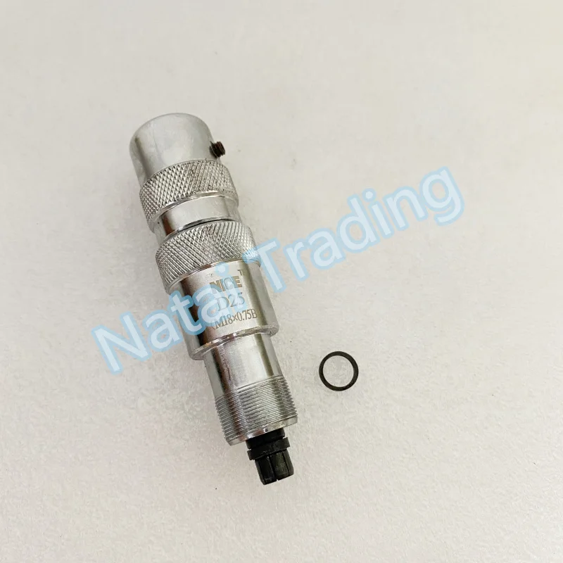 Common Rail Repair Tools For Bosch 110 120 177 Diesel Common Rail Injector Oil Sealing Ring Install Tool Fuel Injector Support Ring Assembly