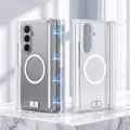 Mist White