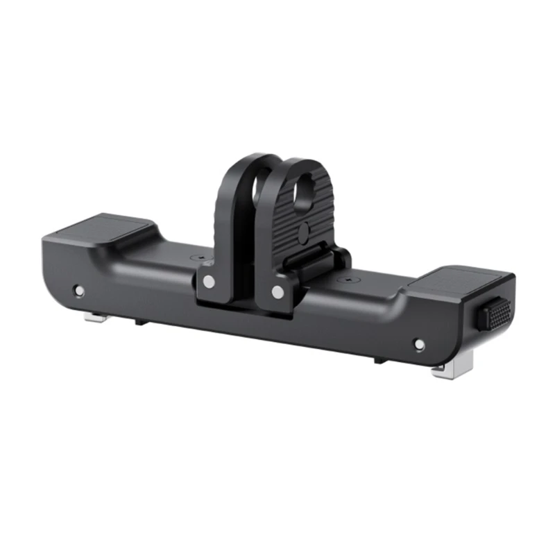 

Магнитный быстросъемный адаптер, монтажные кронштейны, аксессуар для экшн-камеры для камеры 360 GO 3 Thumb, прочная конструкция