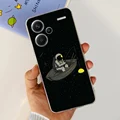 Case-c31