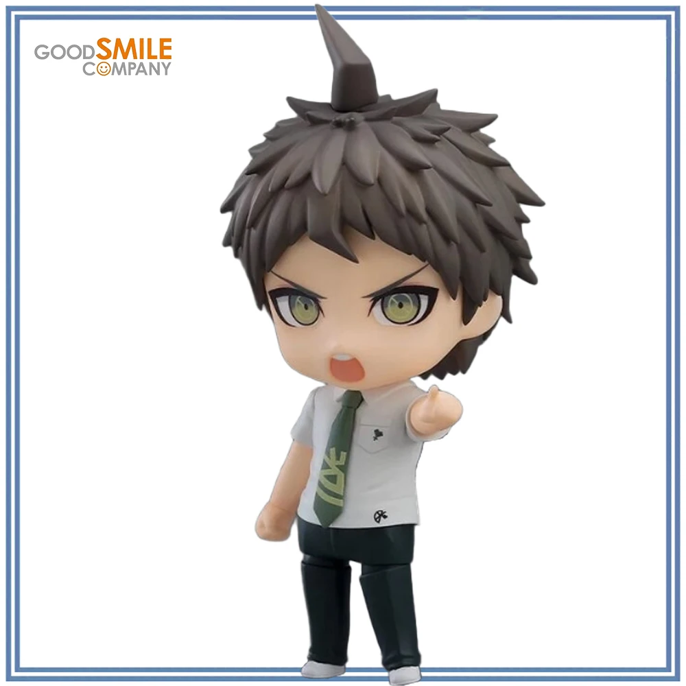 Scb88d687e5e545b1aa8792ce4a9d21a88 - Danganronpa Store