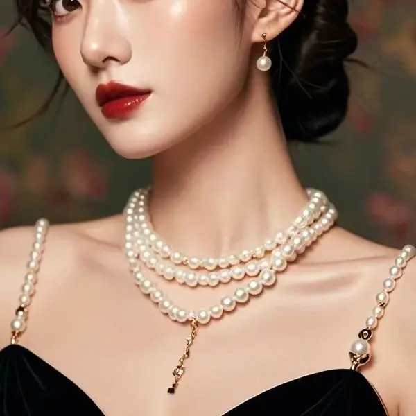 ShiningPearl Store Store