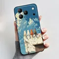 HEI-TPU221