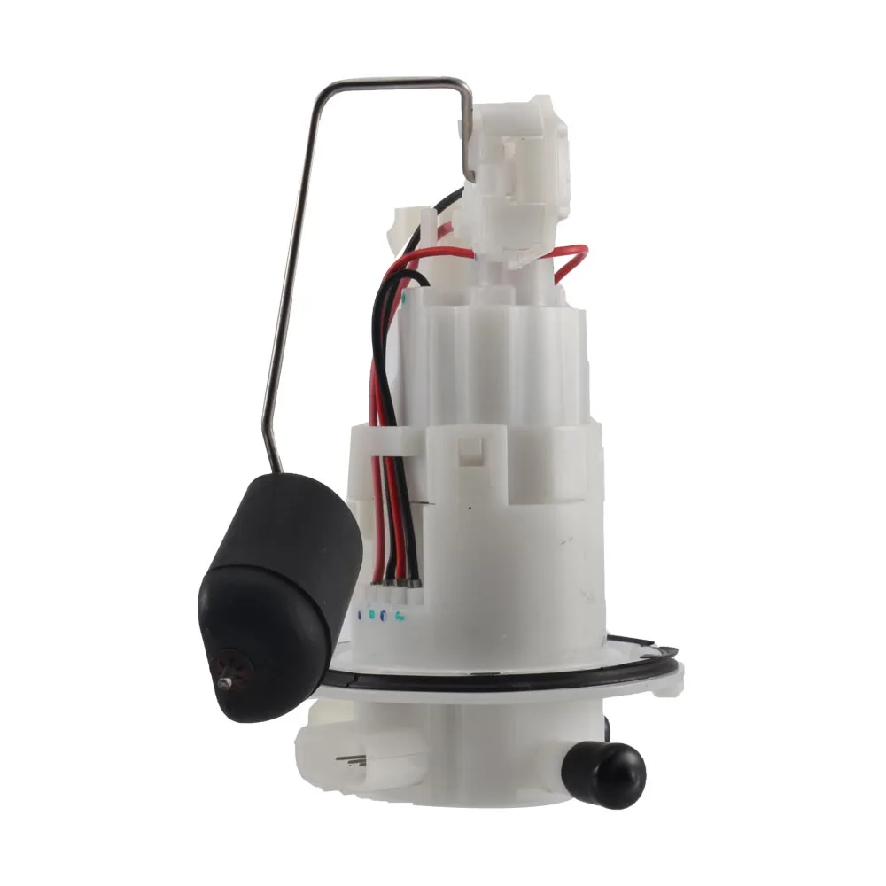 16700-K26-901 Motorcycle Fuel Pump Assembly for Honda MSX 125