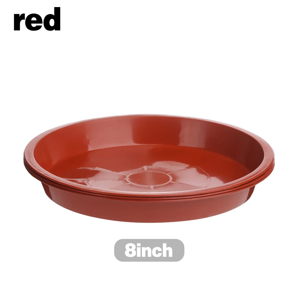 red-8inch