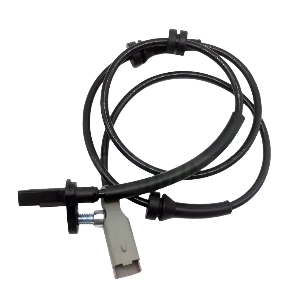 OEM 4545E8 96536631 9653663180 시트로엥 베를링고 C4 그랜드 피카소 I 푸조 5008 1.6 파트너 박스 ABS 센서
