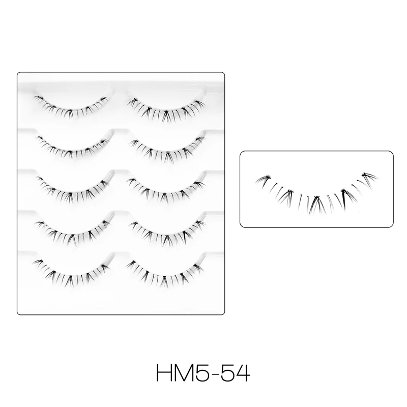 HM5-54