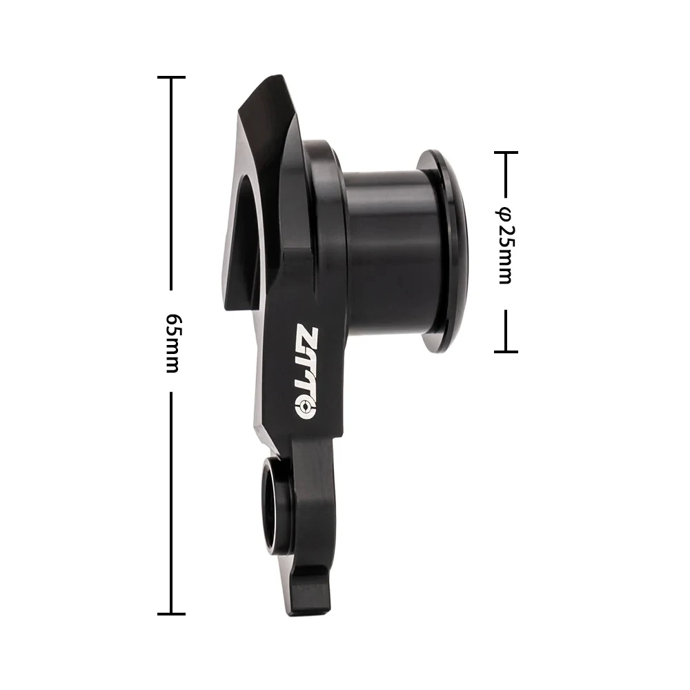 Slide image 68bee281e961450ca79f4a36fe2c0686