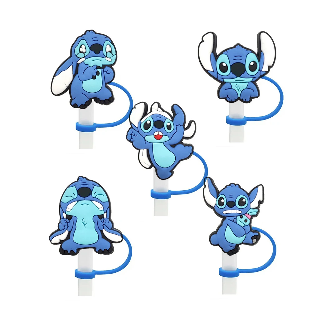 Slide image 8114101c510d4d1e9d0b908449879efd