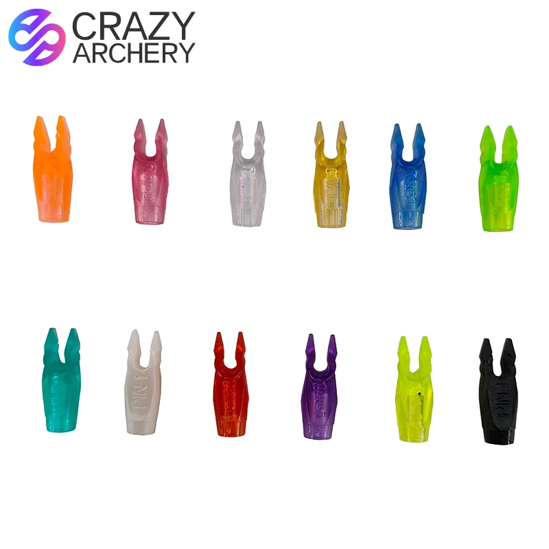 Alta qualidade de pl stico seta pin tamanho s l para id 4 2 6 2mm jpg alta-qualidade-de-pl-stico-seta-pin-tamanho-s-l-para-id-4-2-6-2mm-jpg