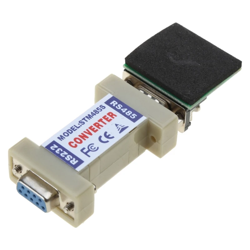 RS232-to-RS485-Converter-Adapter-for-EIA
