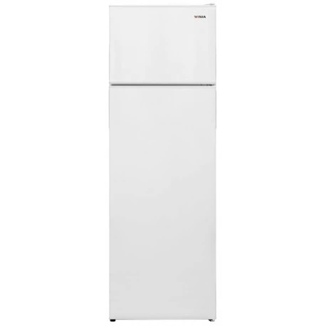 winia mini fridge