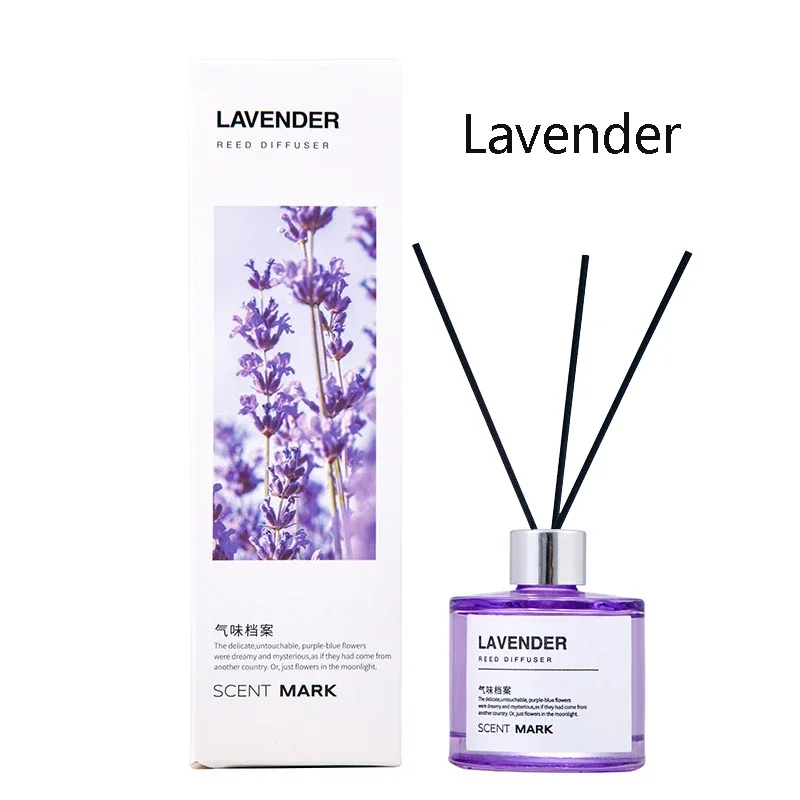 Slide image undefined