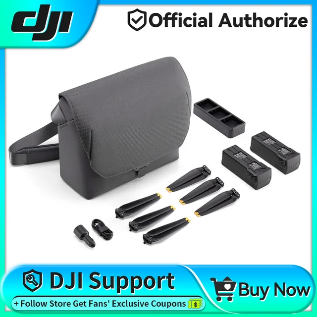 Buy DJI Mavic 3 Classic - DJI Store