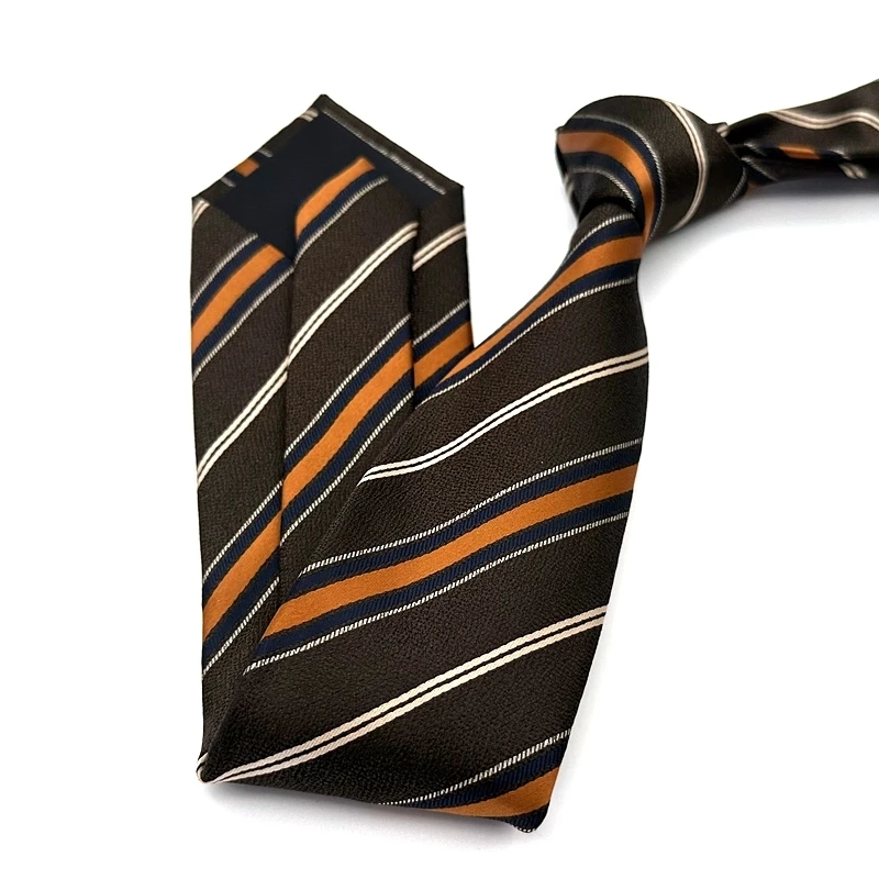 silk neckties for men