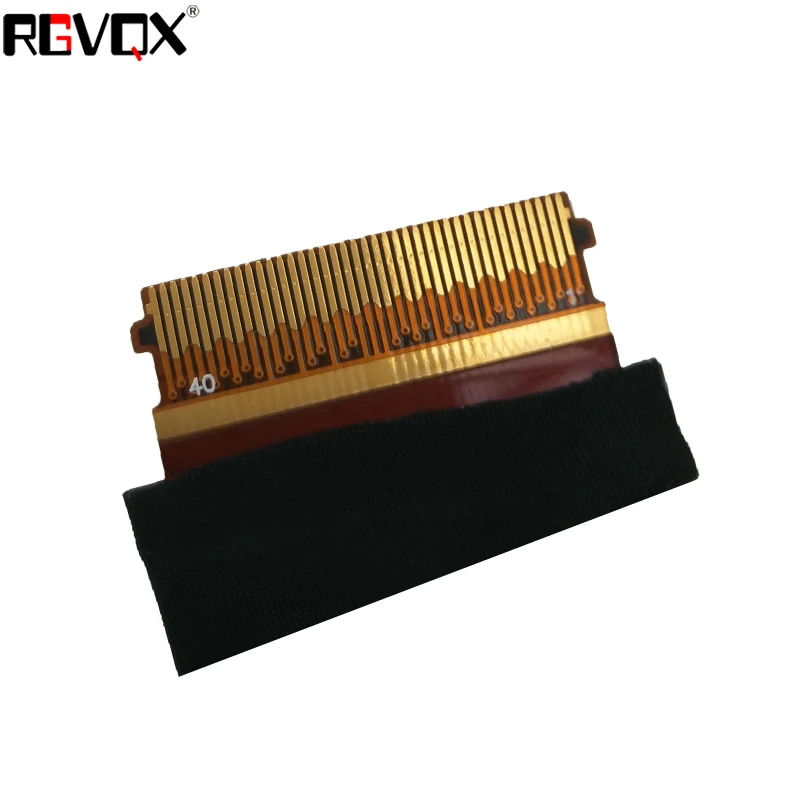 Рисунок 3 - Новый ЖК-кабель для LENOVO B480 B490 LB48 B4320 P/N 50