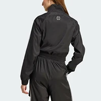 Adidas Authentic SLIM TRACKTOP Veste de sport ajustée pour femme KE9786 2