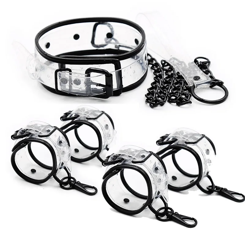 GORGECRAFT Custodia per Manette e Supporto per Cinturino per Manette Polsini Standard con Cerniera A Catena Custodia con Chiusura A Scatto Nascosta Custodia per Manette in Nylon Resistente Nero