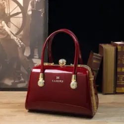 Handbags Sacs De Soirée Bolsas Femininas De Luxo 2023