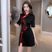 Vêtements de travail sexy pour femme, hôtel trempé, salon de beauté, spa, massage des ongles, bain de pieds, sauna, technicien, salopette, jupe uniforme, 73 3