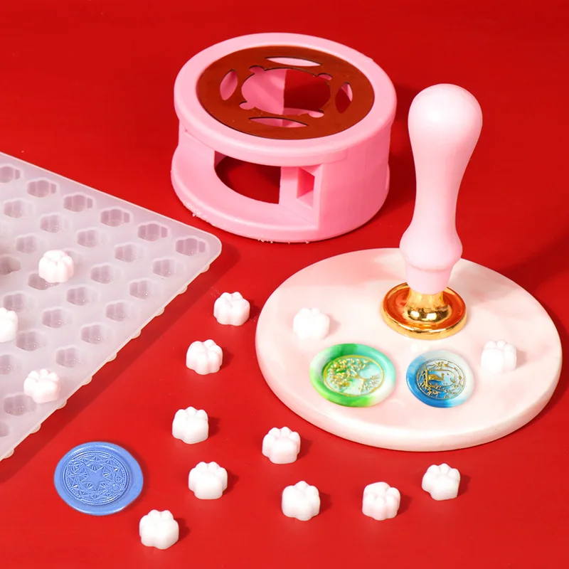 Slide image cea402221e494457ad6173dc97c735d8