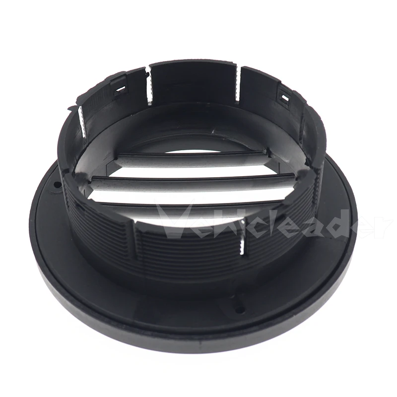 Heating duct tube, diameter 90 mm specially designed for air diesel heaters by Webasto & for Eberspacher Heating duct tube, diameter 90 mm specially designed for air diesel heaters by Webasto & for Eberspacher