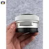 Original SELP16502 E PZ 16-50mm F/3.5-5.6 OSS II Lens For SONY A5100 A6000 A6100 A6300 A6400 A6500 A6600 ZV-E10 E10M2 Camera 4