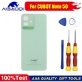 Note 50 Green