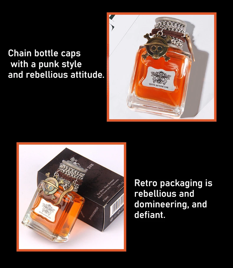 Herrparfym eau de toilette sandelträ oud långvarig doft_voghion.com
