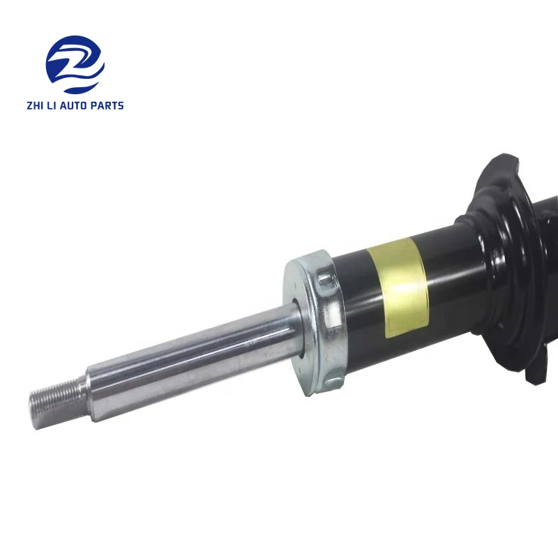 MERCEDES-BENZ   9063200433 , 35-t  ڽ, 3-t ٰ ũ, 30-50, 3.0L, 9063204830 9063206030 9063206230