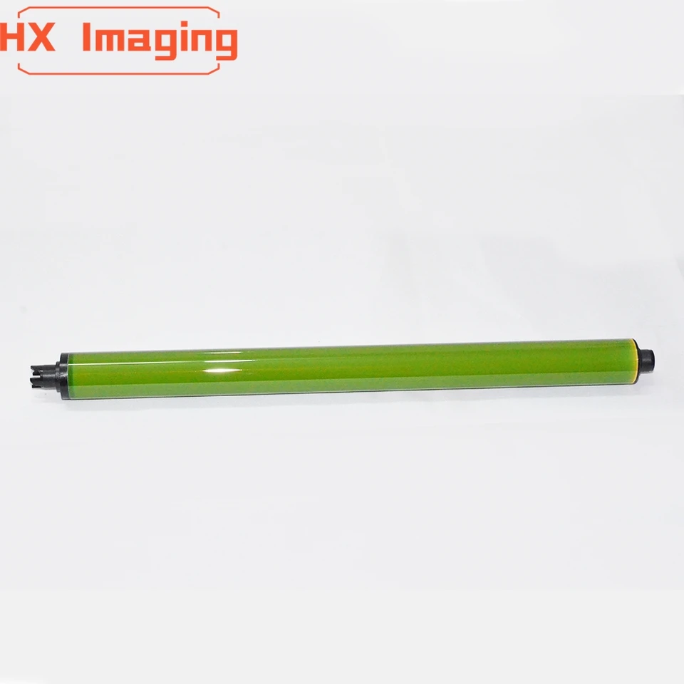 4X OEM OPC Drum For Xerox WorkCentre 7425 7428 7435 7530 7545 7830