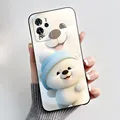 HEI-TPU123