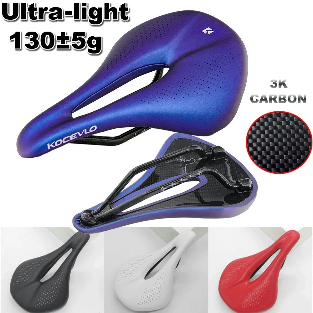 www.aliexpress.com