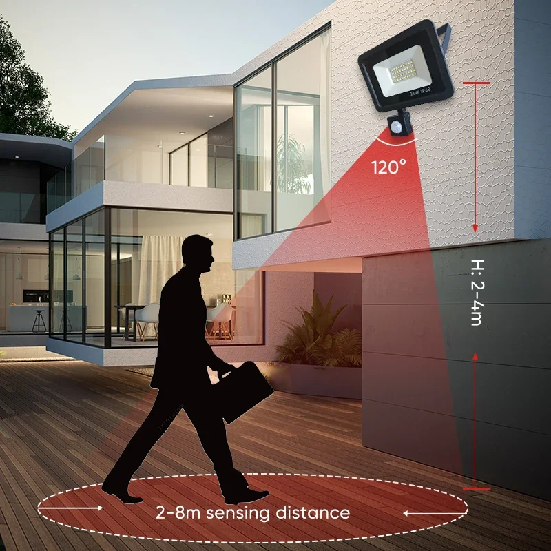 Slide image 88082343ecd648daba843a5da0edc2d5