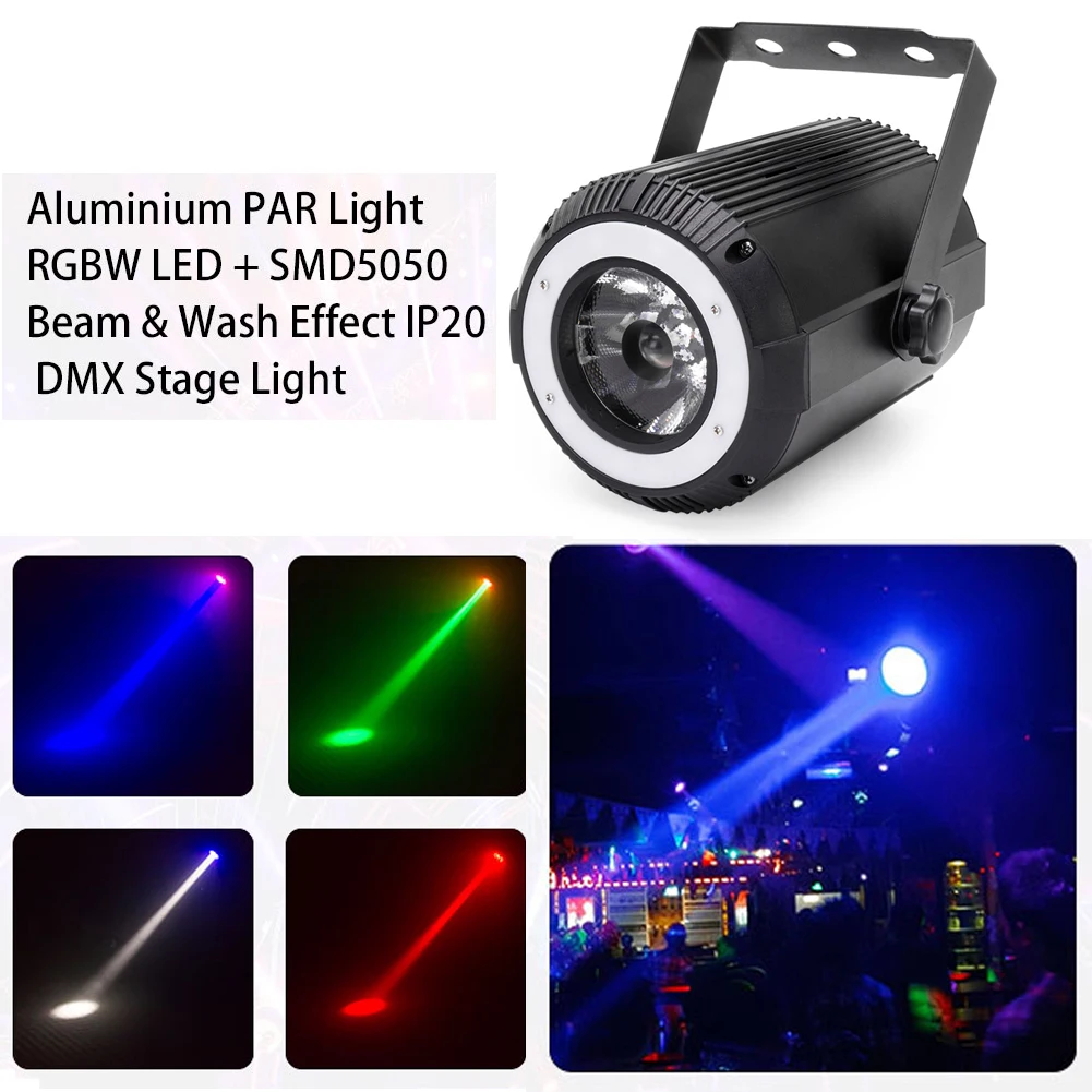 2x Bühnen Truss Clamps - Schwere O-Klemmen Für DJ Licht & Traversen