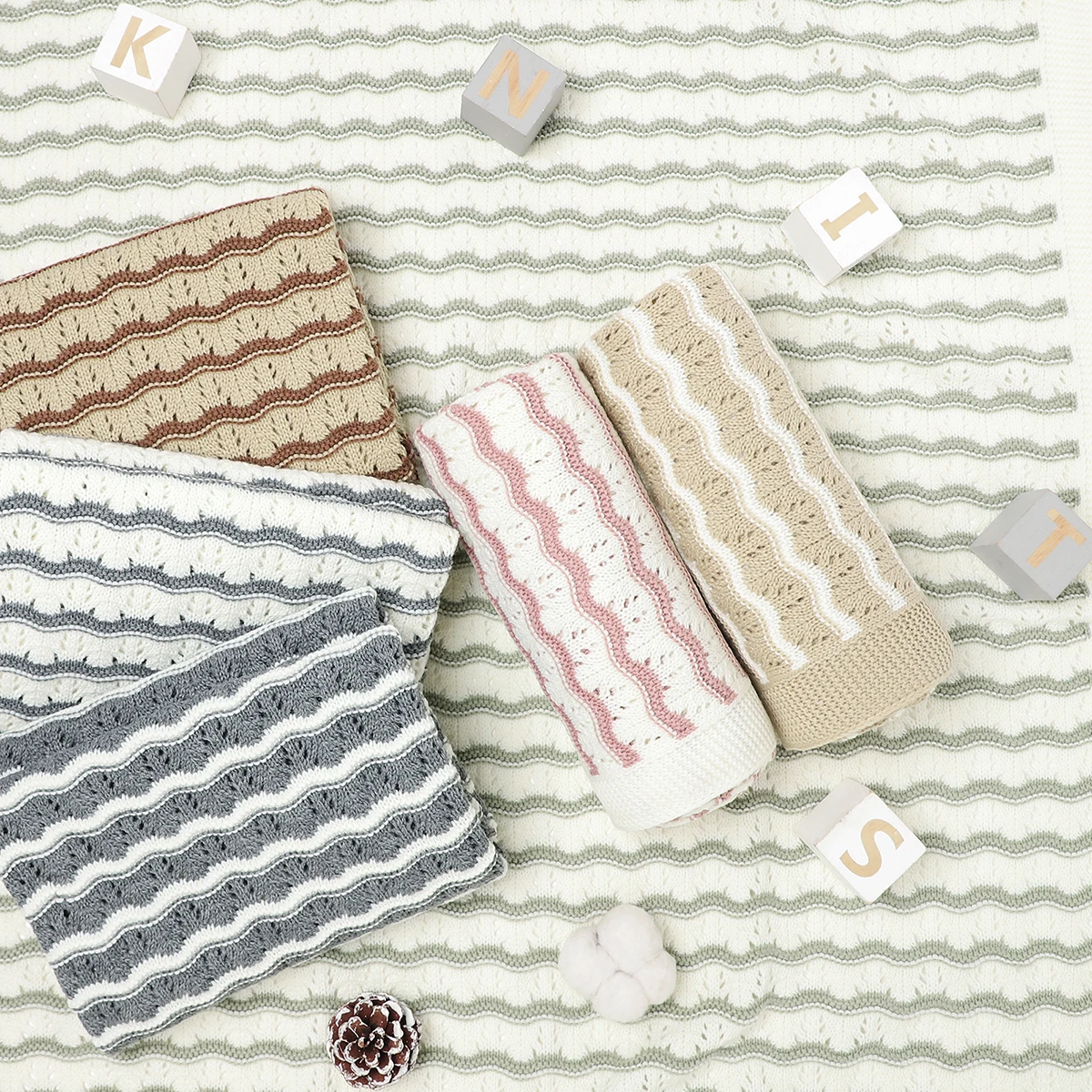 Uni  ��� ������ ħ�� ���� ��Ʈ������ ��Ʈ   ������ Ŀ��