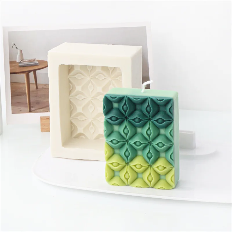 2 stampi in silicone a forma di pavone, 2 stampi per cioccolato a forma di pavone, 2 con stampo da forno fai da te a forma di pavone, 1 pezzo
