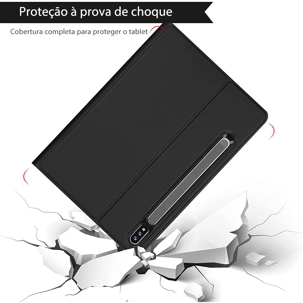 Computers e Electronics