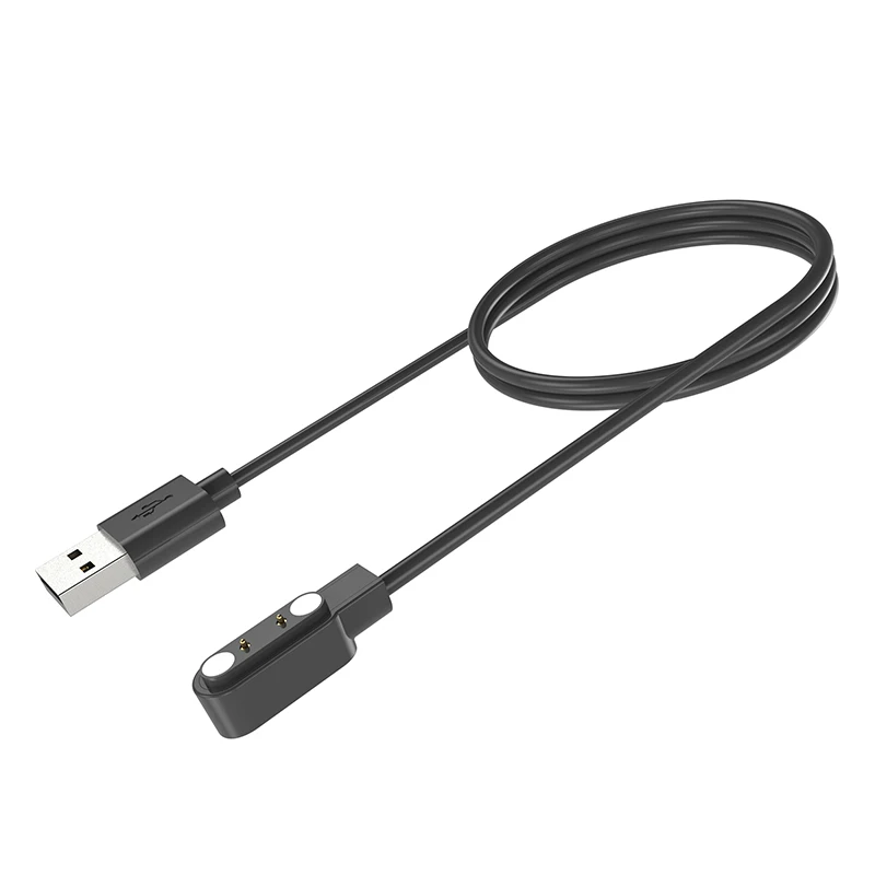 Ʈġ USB  ̺,   ̾, ŷ  , Haylou Watch S8  Ʈ ġ ׼