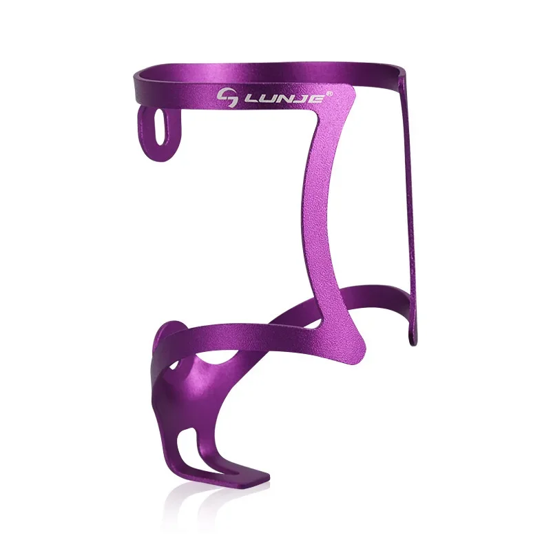 B-purple