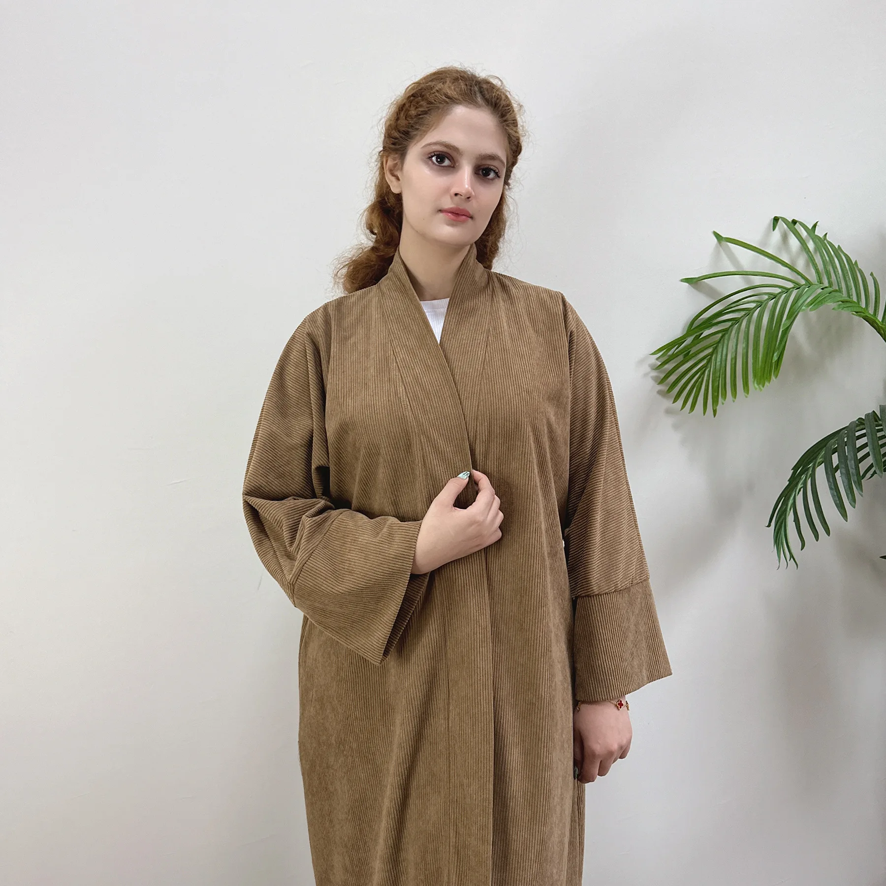 Scb8a72ecb1f54cab8b2fde6d6bd9eeb2A