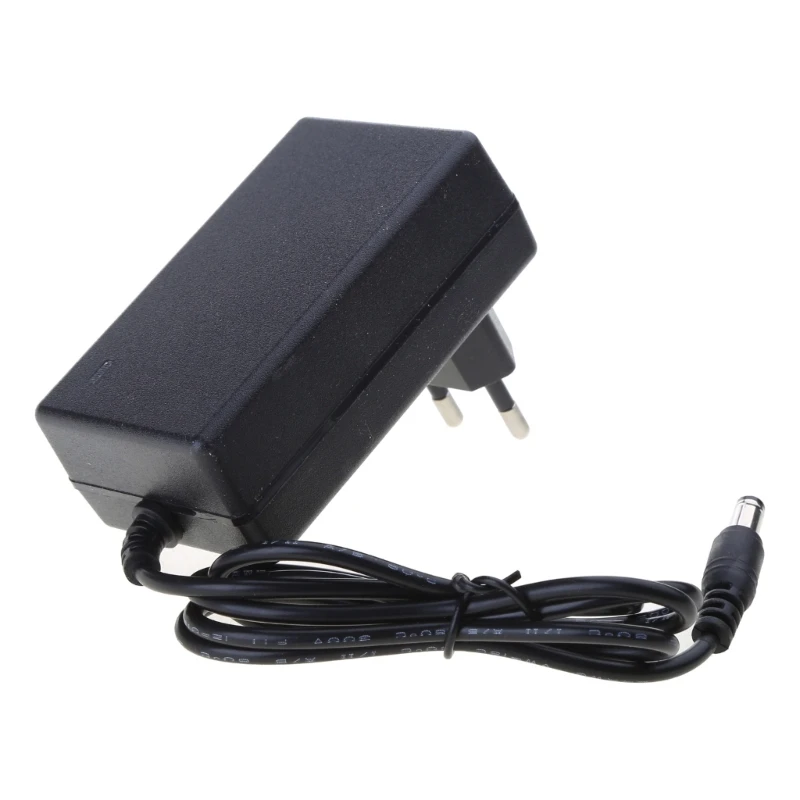전원 공급 장치 벽면 충전기 110V-245V DC5.5 2.1mm(14.4V 4스트링 배터리 N2UB용)