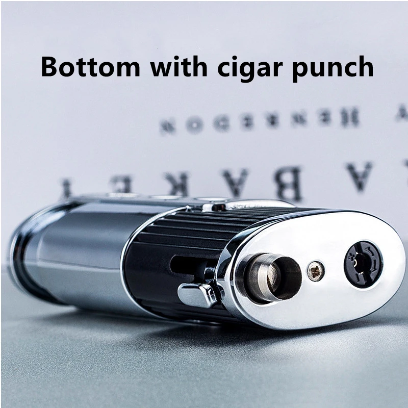 Slide image 270c05ce3add4151a67b6722a7bcdac2