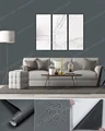 A20 Dark Gray